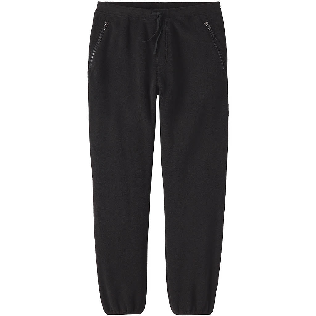 Patagonia Synchilla Pants Men's