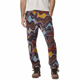 Patagonia Synchilla Pants Men's