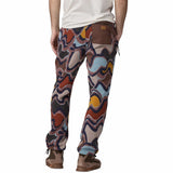 Patagonia Synchilla Pants Men's