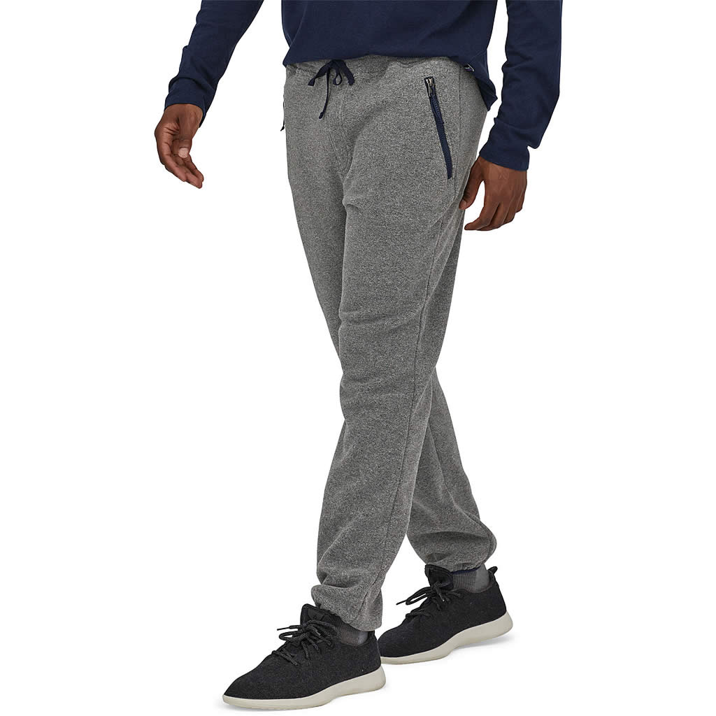 Patagonia Synchilla Pants Men's