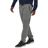 Patagonia Synchilla Pants Men's