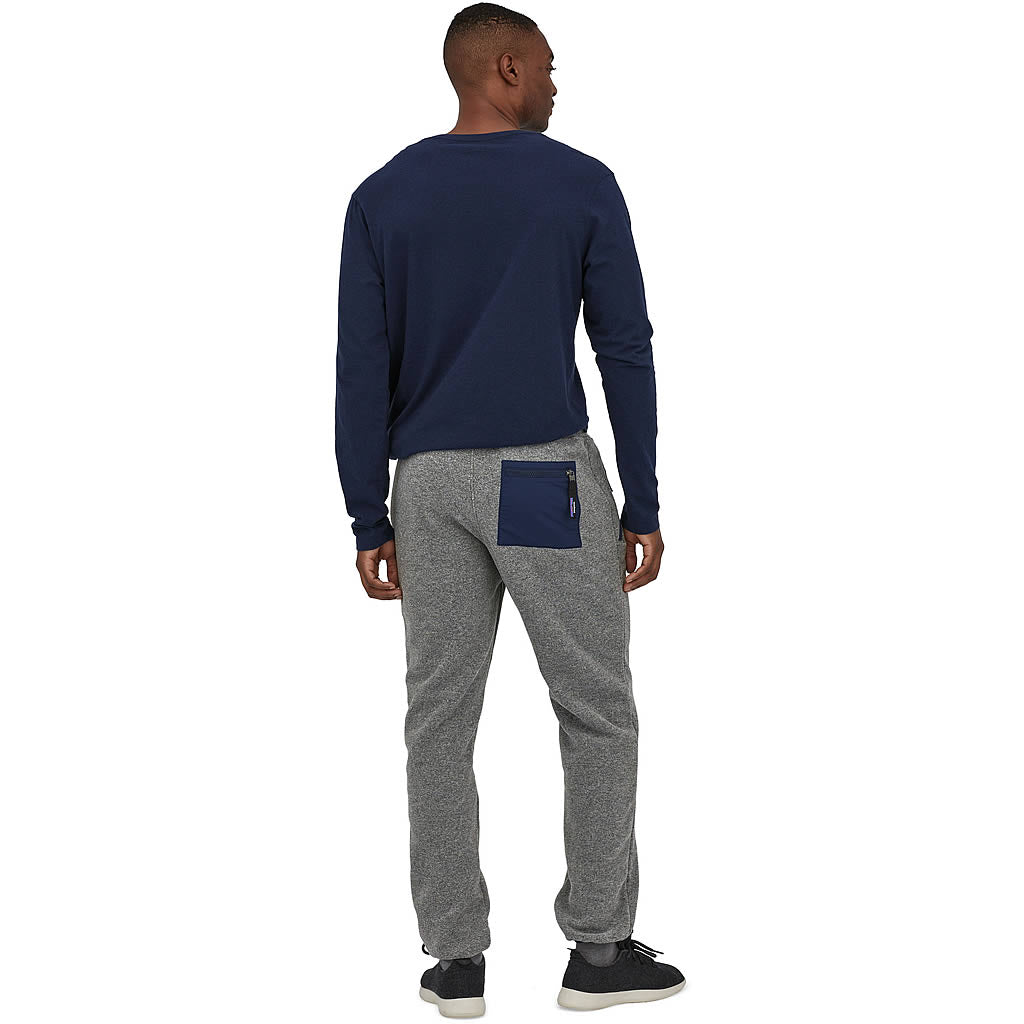 Patagonia Synchilla Pants Men's