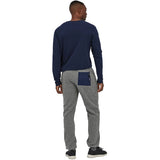Patagonia Synchilla Pants Men's