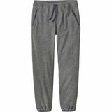 Patagonia Synchilla Pants Men's