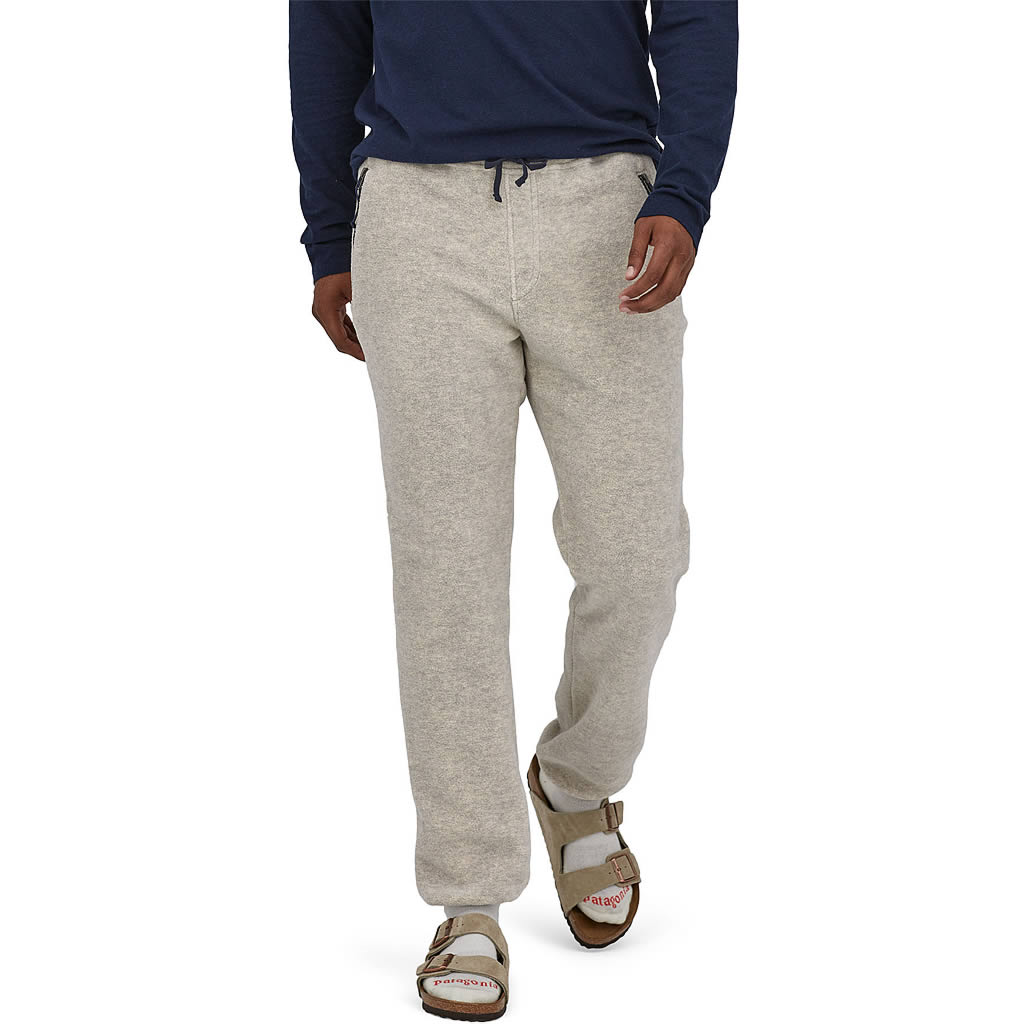 Patagonia Synchilla Pants Men's