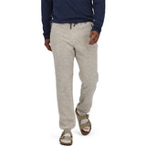 Patagonia Synchilla Pants Men's