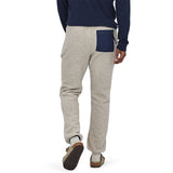 Patagonia Synchilla Pants Men's