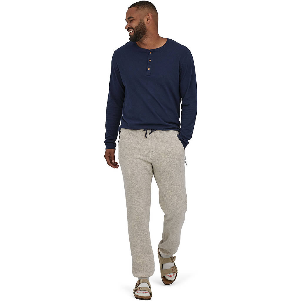 Patagonia Synchilla Pants Men's