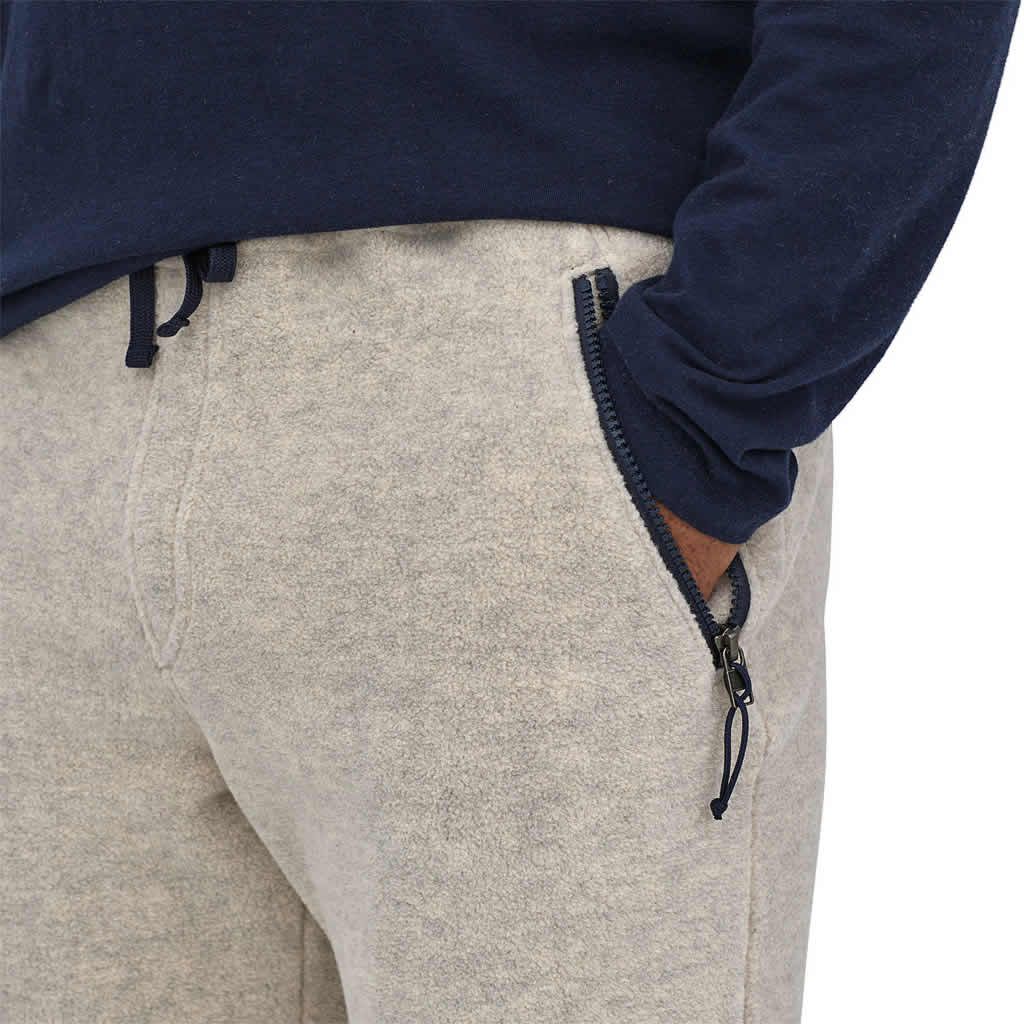 Patagonia Synchilla Pants Men's