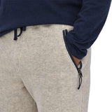 Patagonia Synchilla Pants Men's