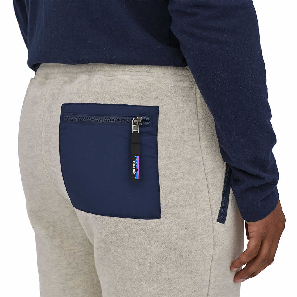 Patagonia Synchilla Pants Men's