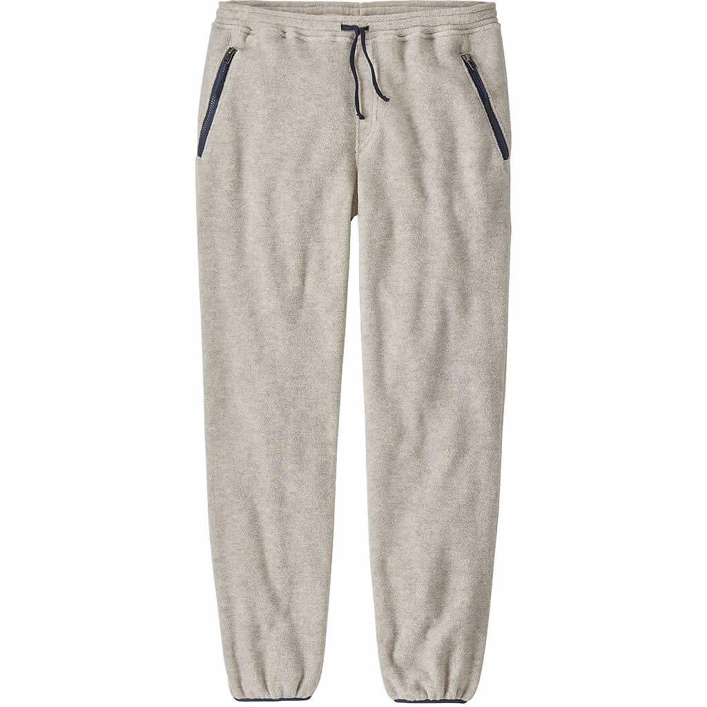 Patagonia Synchilla Pants Men's