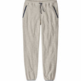 Patagonia Synchilla Pants Men's