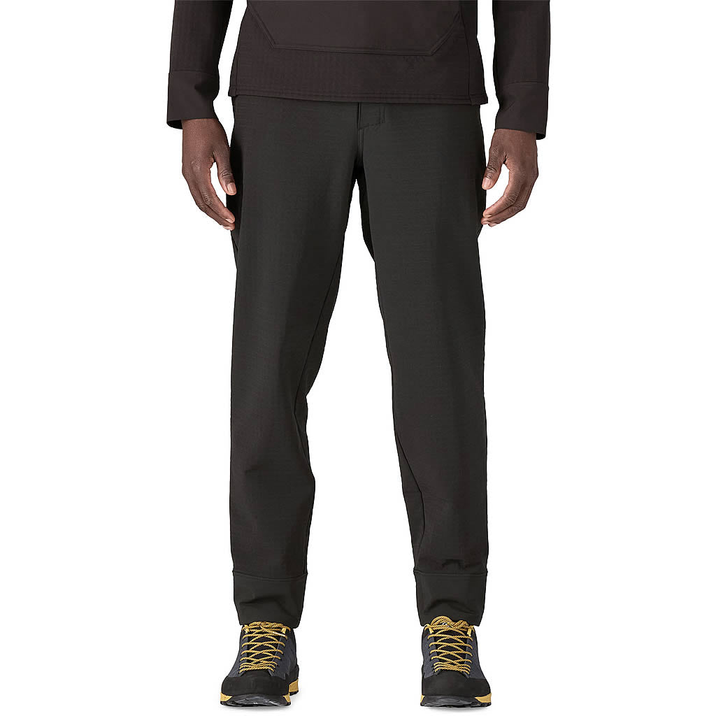 Patagonia R2 TechFace Pants Men's
