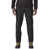Patagonia R2 TechFace Pants Men's