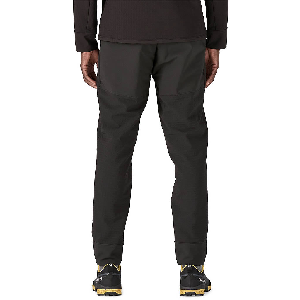 Patagonia R2 TechFace Pants Men's