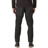 Patagonia R2 TechFace Pants Men's