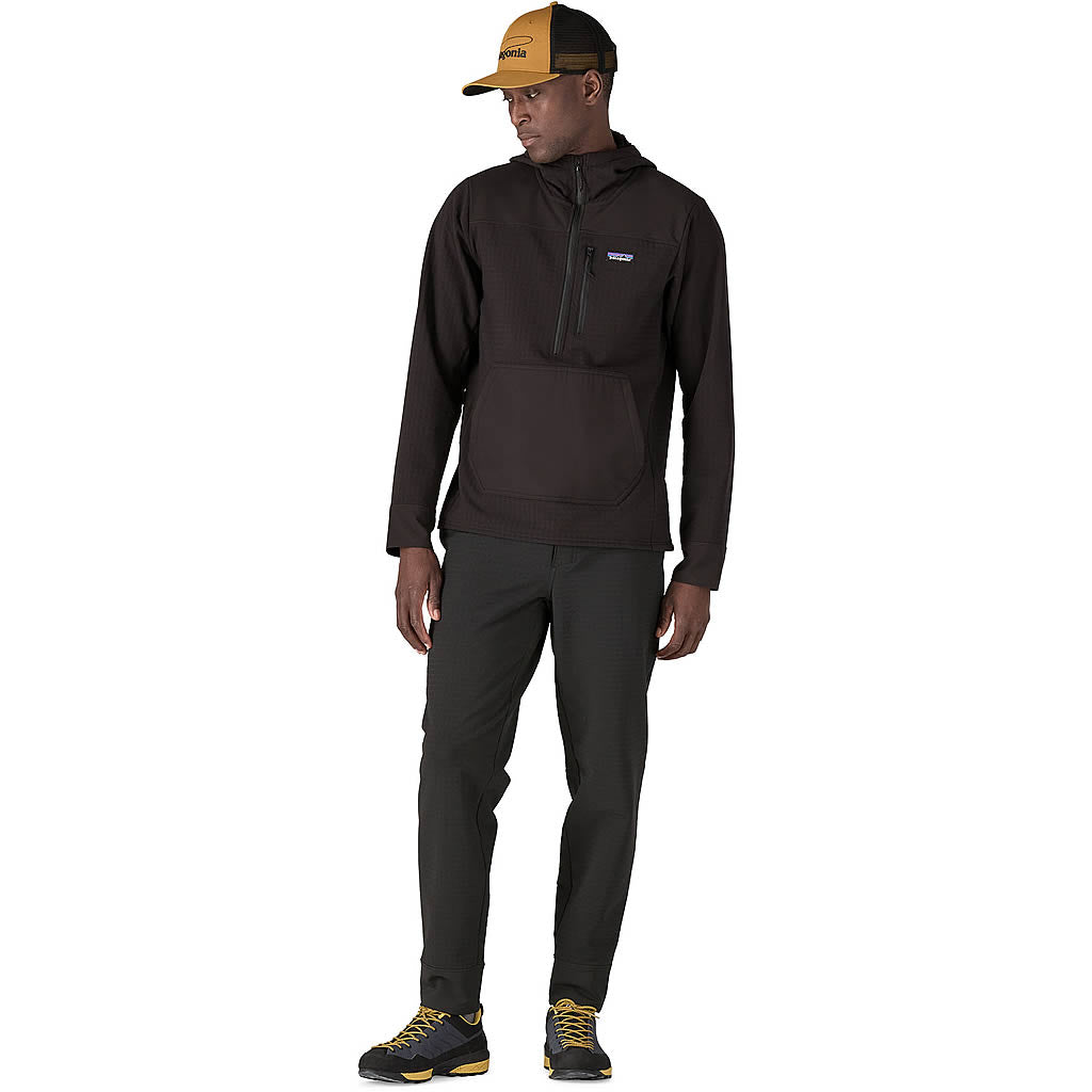 Patagonia R2 TechFace Pants Men's