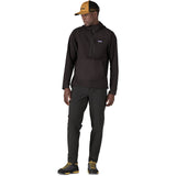 Patagonia R2 TechFace Pants Men's