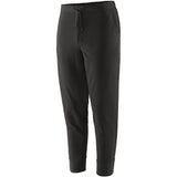 Patagonia R2 TechFace Pants Men's