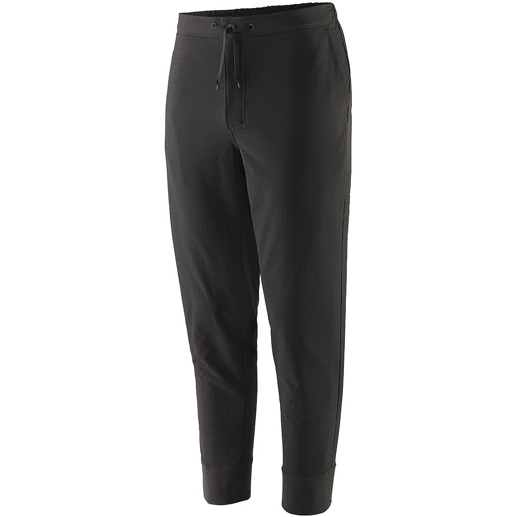 Patagonia R2 TechFace Pants Men's