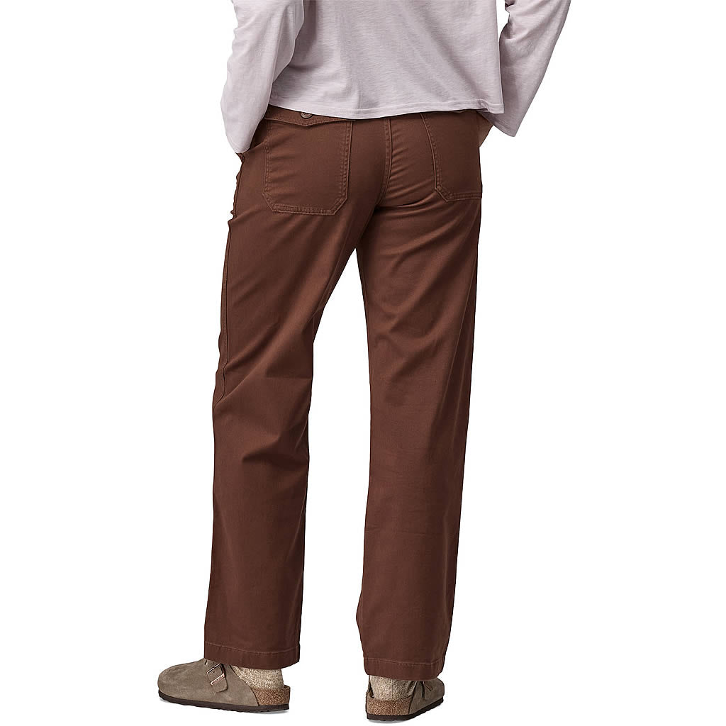 Patagonia Utility Pants Women's