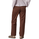 Patagonia Utility Pants Women's