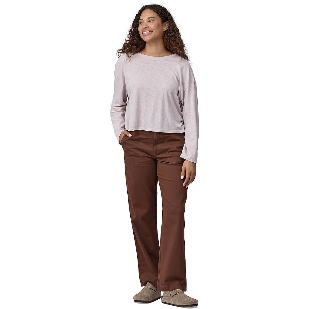 Patagonia Utility Pants Women's