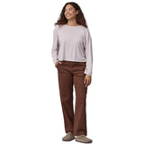 Patagonia Utility Pants Women's