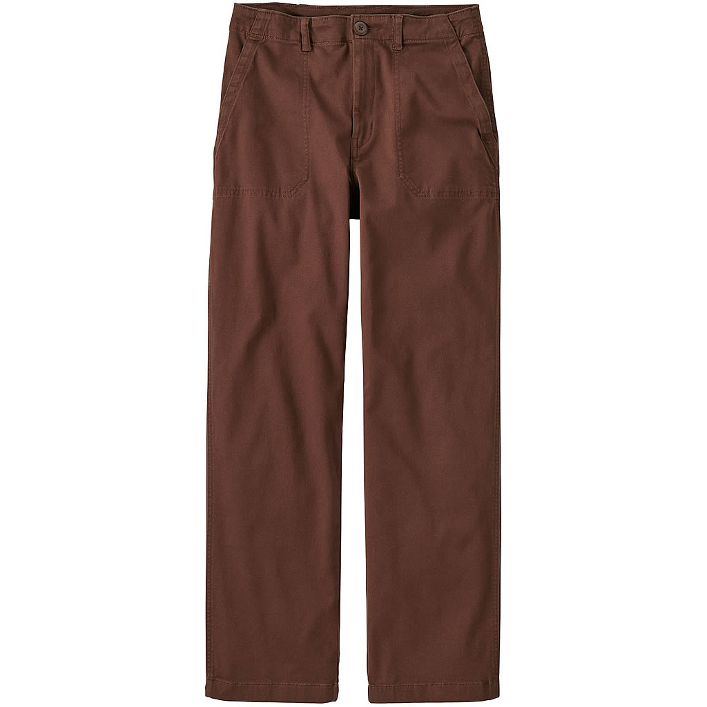 Patagonia Utility Pants Women's