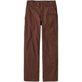 Patagonia Utility Pants Women's