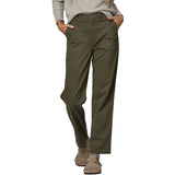 Patagonia Utility Pants Women's