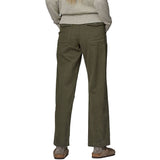 Patagonia Utility Pants Women's