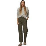 Patagonia Utility Pants Women's