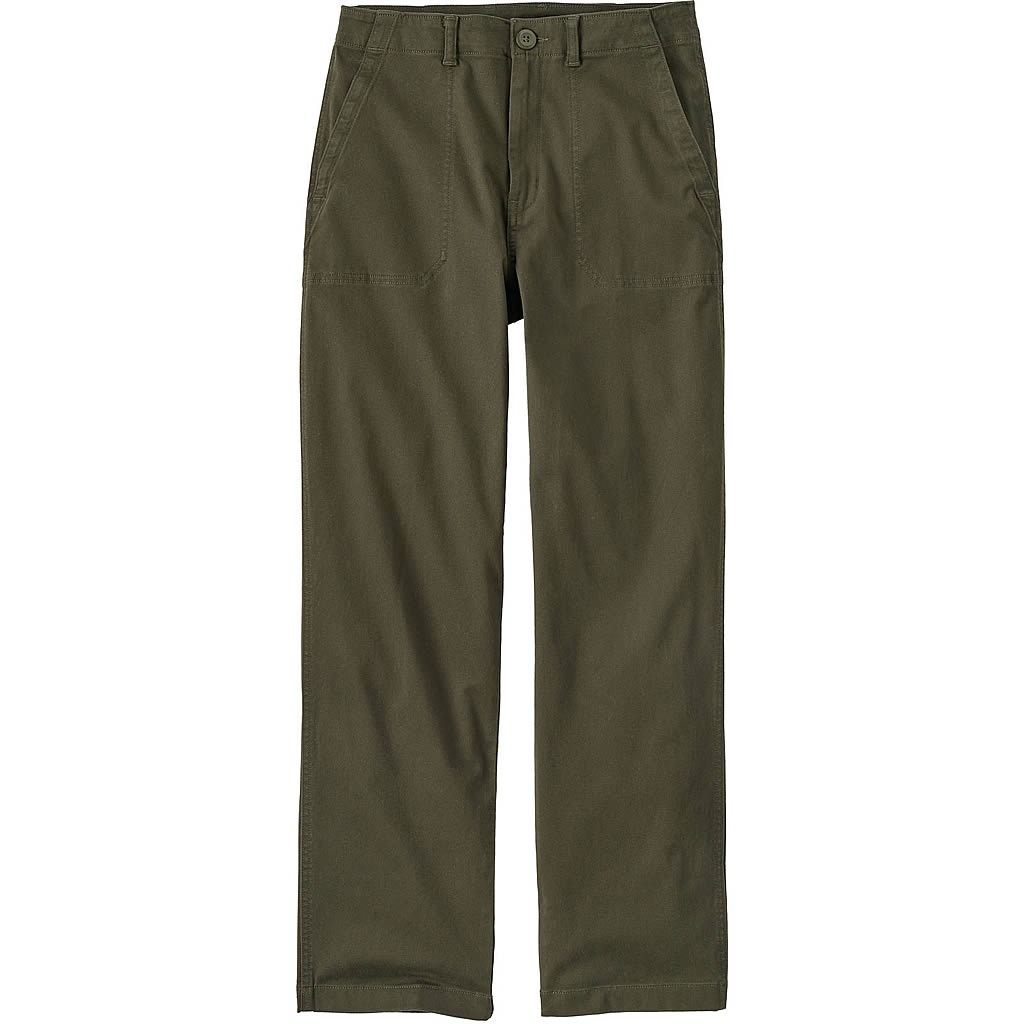 Patagonia Utility Pants Women's