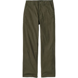 Patagonia Utility Pants Women's