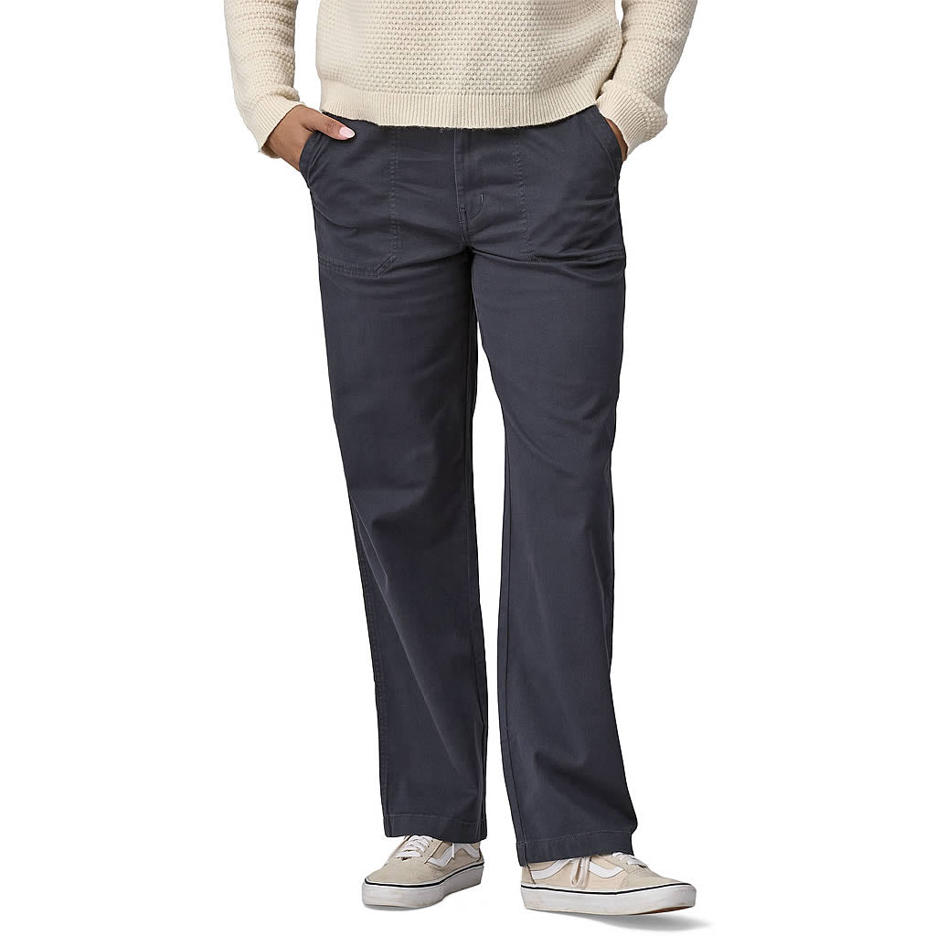 Patagonia Utility Pants Women's