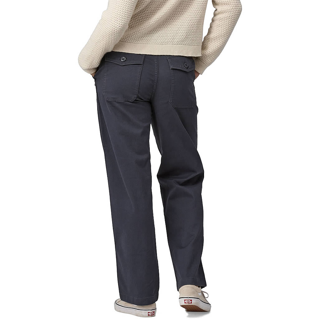 Patagonia Utility Pants Women's