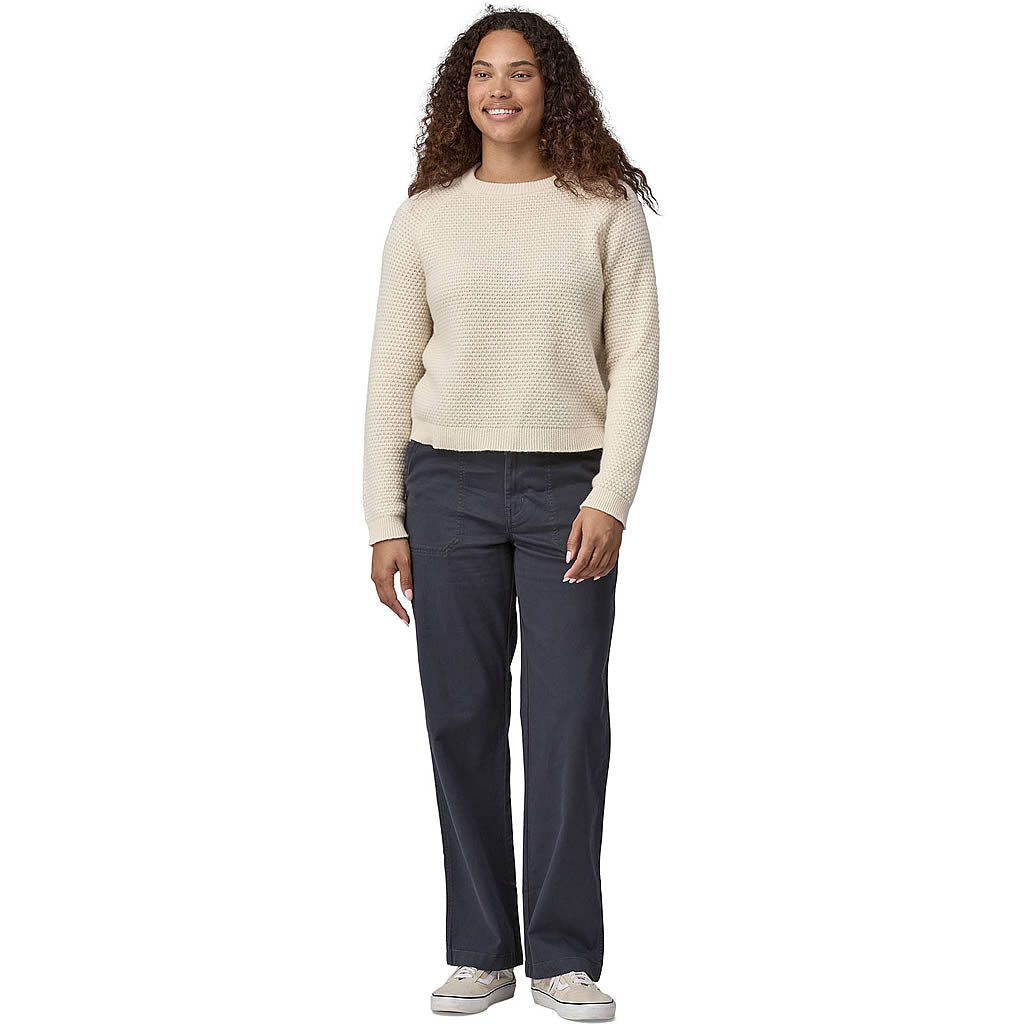 Patagonia Utility Pants Women's