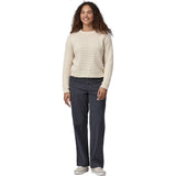 Patagonia Utility Pants Women's