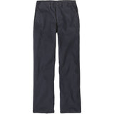 Patagonia Utility Pants Women's