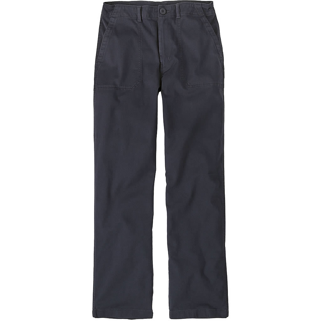 Patagonia Utility Pants Women's