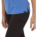 Women's Pack Out Tights