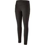 Women's Pack Out Tights