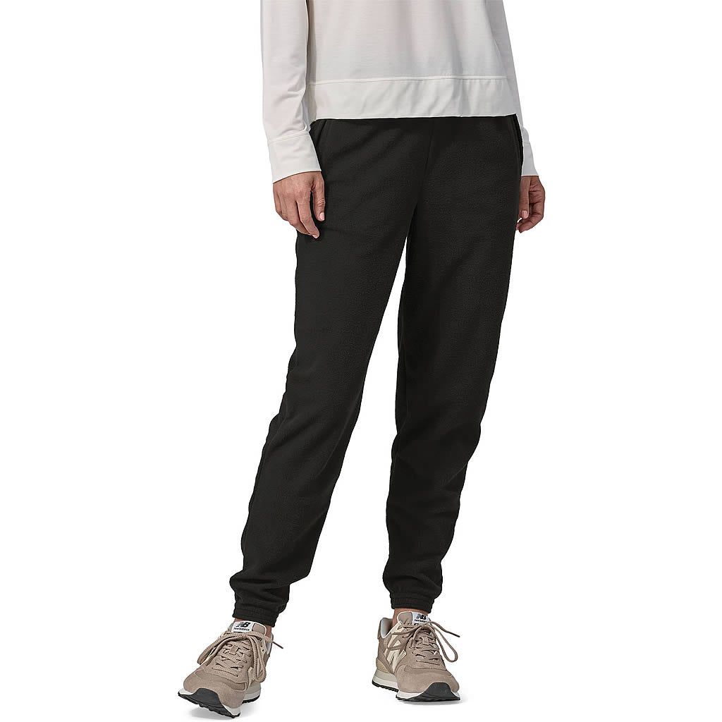 Women's Micro D Joggers