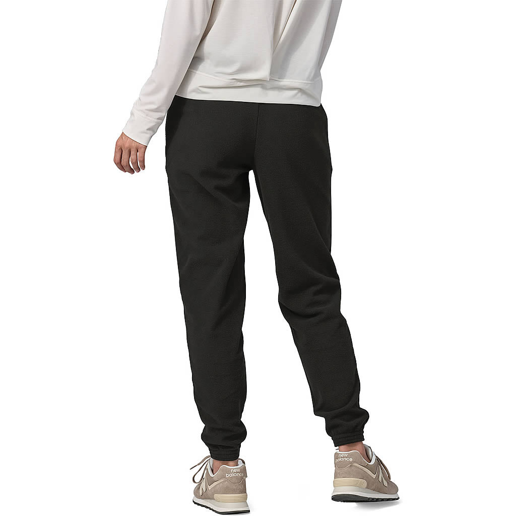 Women's Micro D Joggers