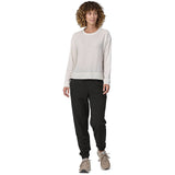 Women's Micro D Joggers