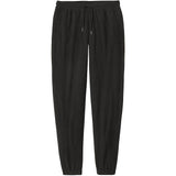 Women's Micro D Joggers