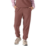Women's Micro D Joggers