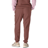 Women's Micro D Joggers